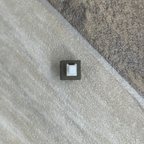 Self-Locking Push Button Switch 6-Pin DIP – 5.8×5.8mm / 7×7mm