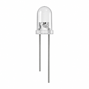 LEDs & Lighting