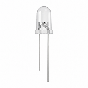 LEDs & Lighting