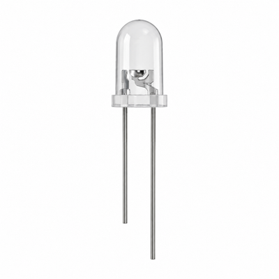 LEDs & Lighting
