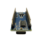 Arduino Nano V3 - USB C