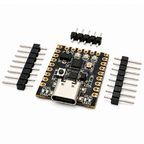 Arduino Nano SuperMini USB-C