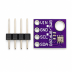 GY-BMP280 Barometric Pressure & Temperature Sensor - 5V