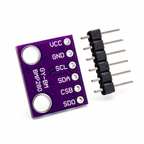 BMP280 Barometric Pressure Temperature Sensor Module 3.3V