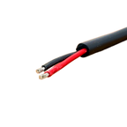 7A DC Power Supply Connector Cable 5.5x2.1mm