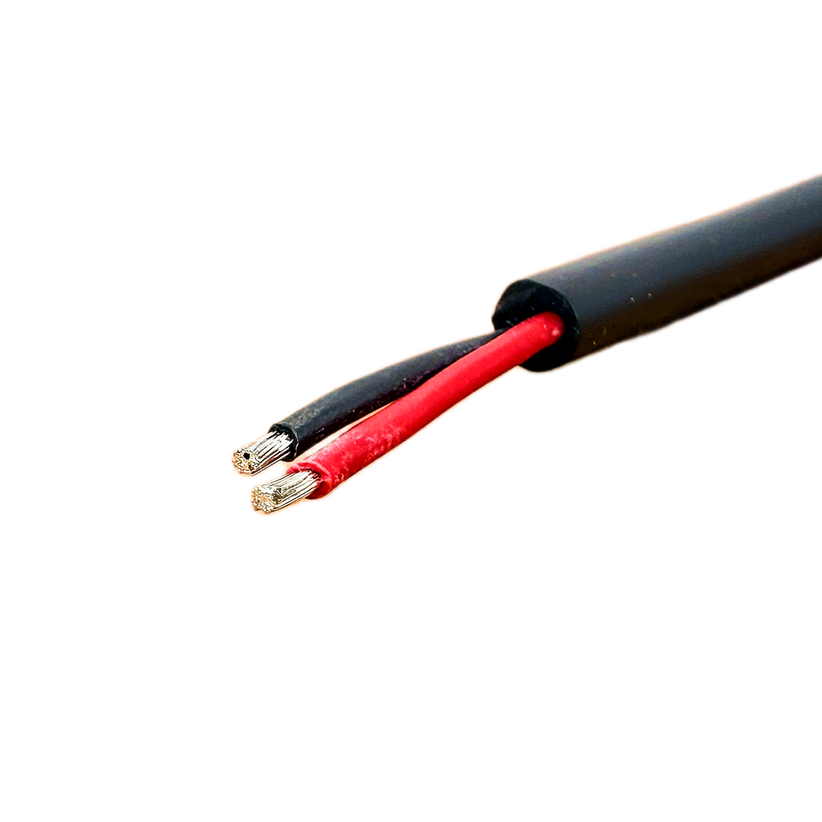 7A DC Power Supply Connector Cable 5.5x2.1mm