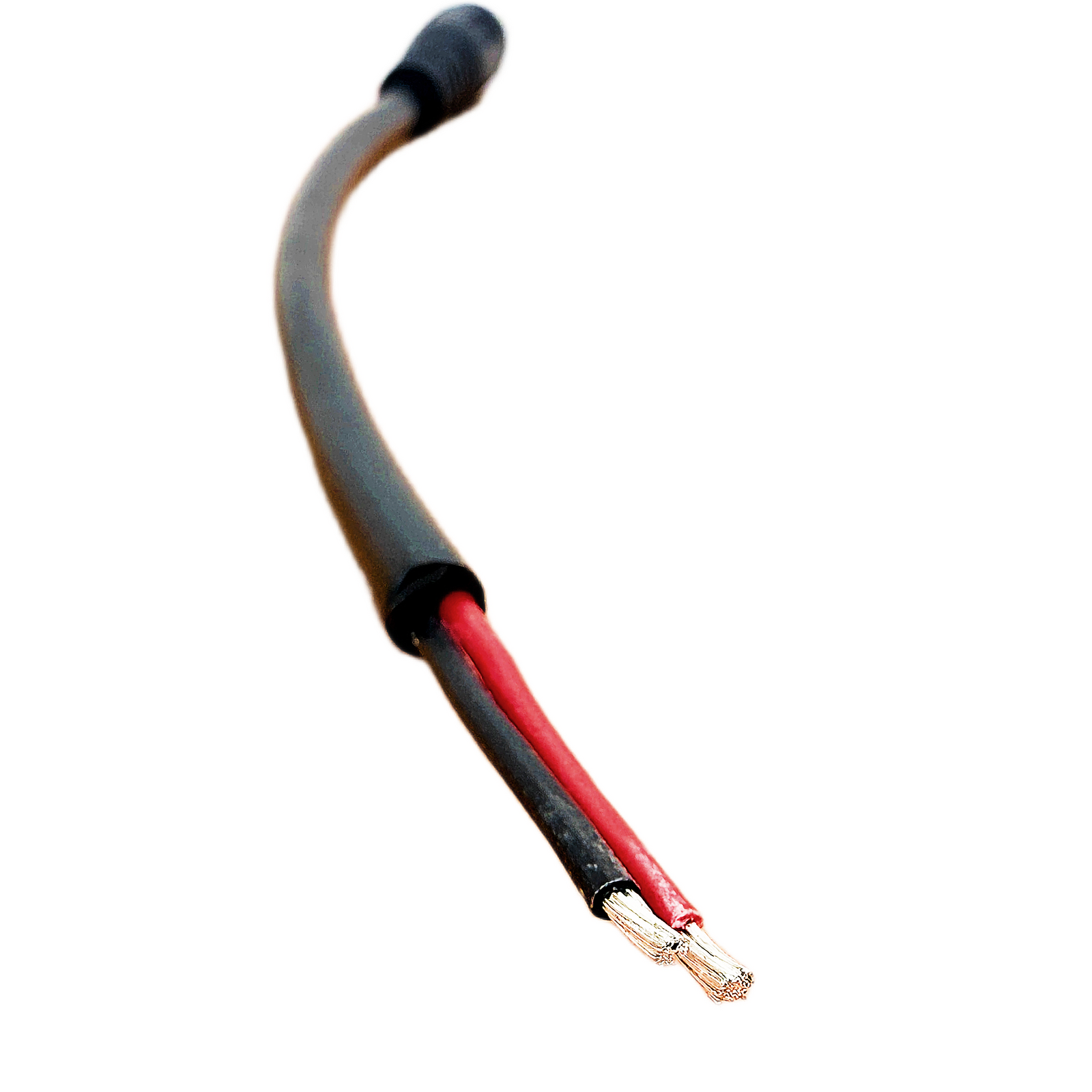 7A DC Power Supply Connector Cable 5.5x2.1mm
