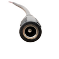 7A DC Power Supply Connector Cable 5.5x2.1mm - NZN Electronics