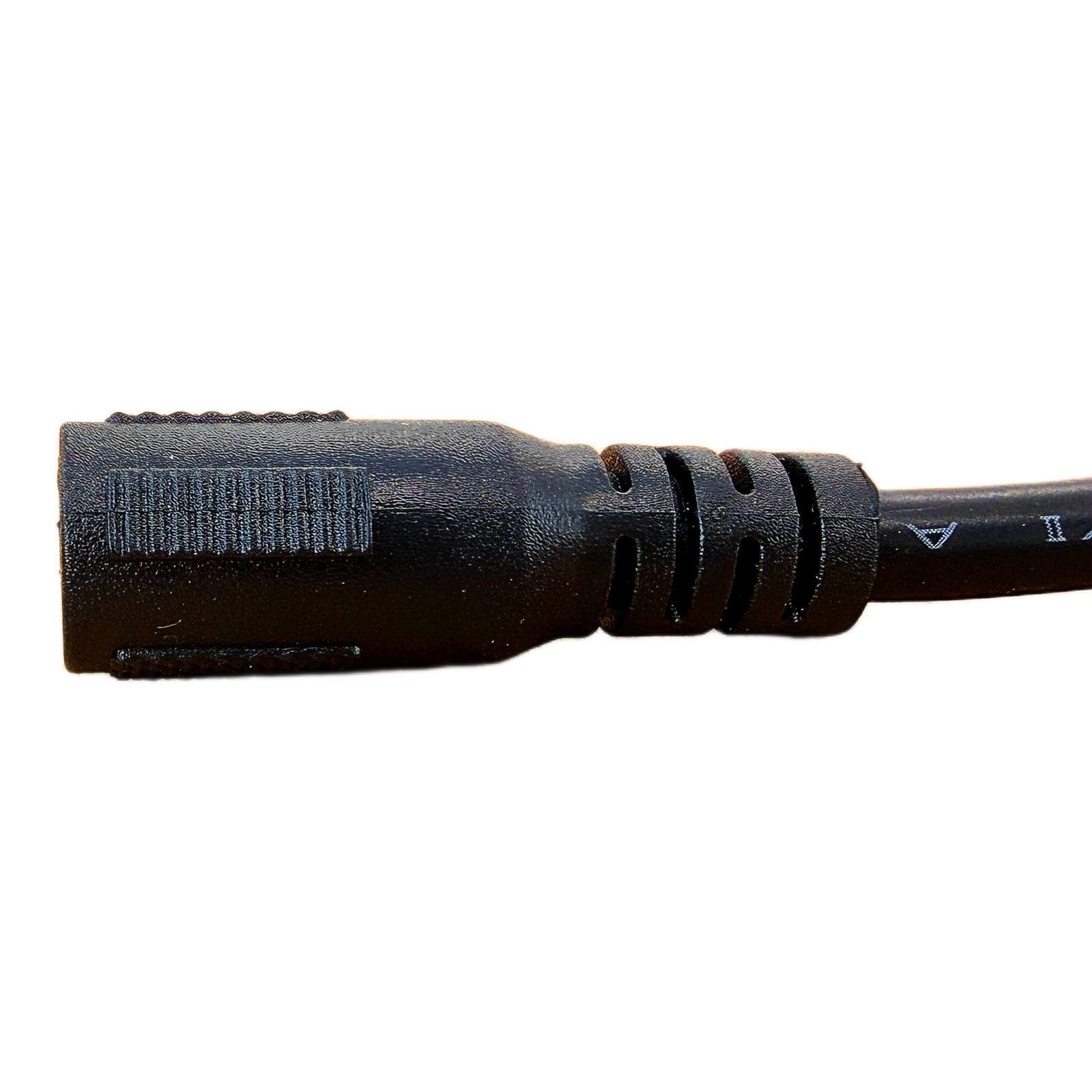 7A DC Power Supply Connector Cable 5.5x2.1mm - NZN Electronics