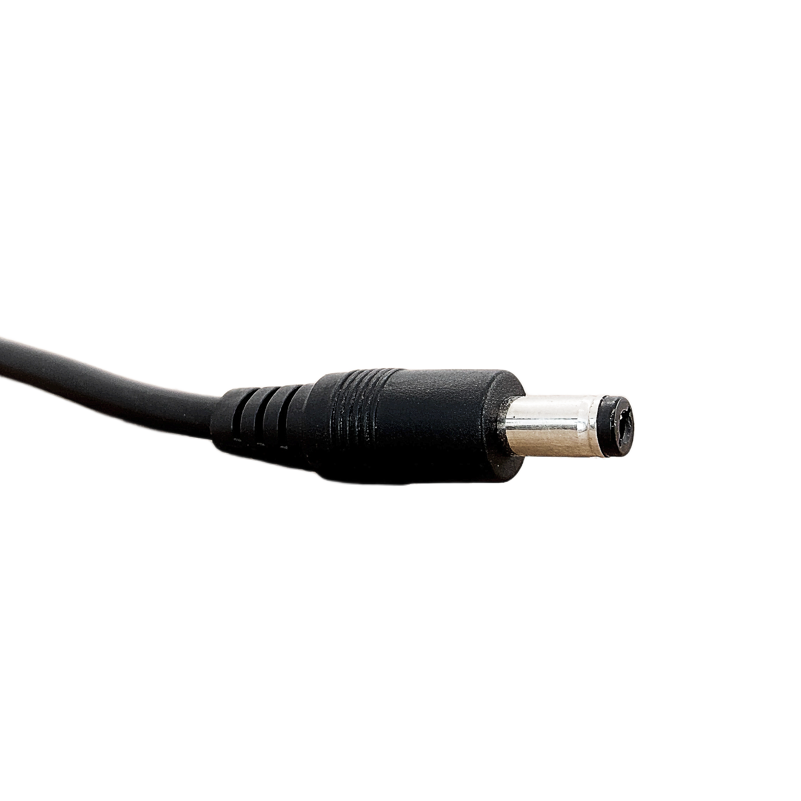 7A DC Power Supply Connector Cable 5.5x2.1mm