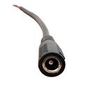 7A DC Power Supply Connector Cable 5.5x2.1mm