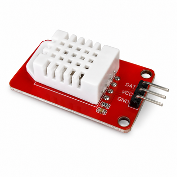 Arduino Modules