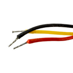 DS18B20 Waterproof Temperature Probe - 1m