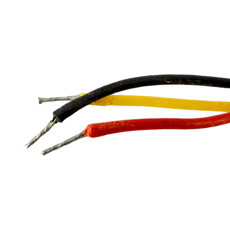 DS18B20 Waterproof Temperature Probe - 1m