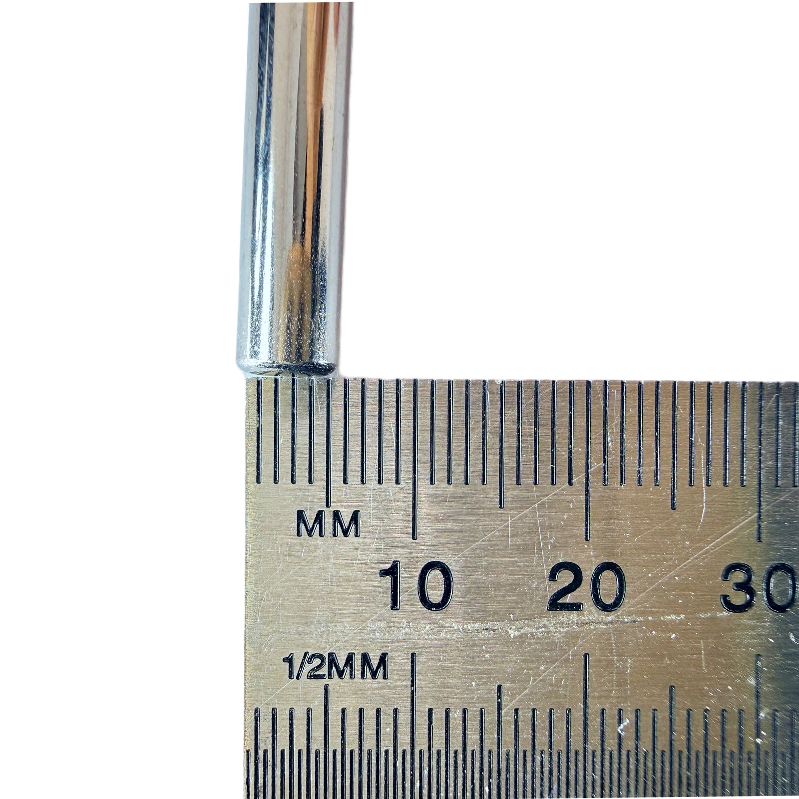 DS18B20 Waterproof Temperature Probe - 1m