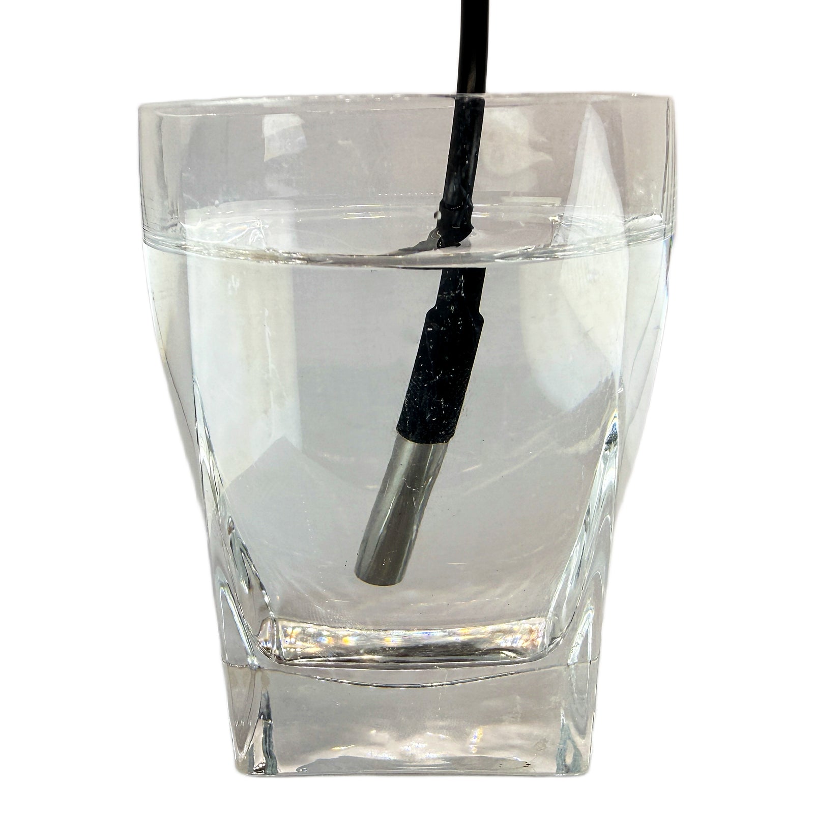DS18B20 Waterproof Temperature Probe - 3m