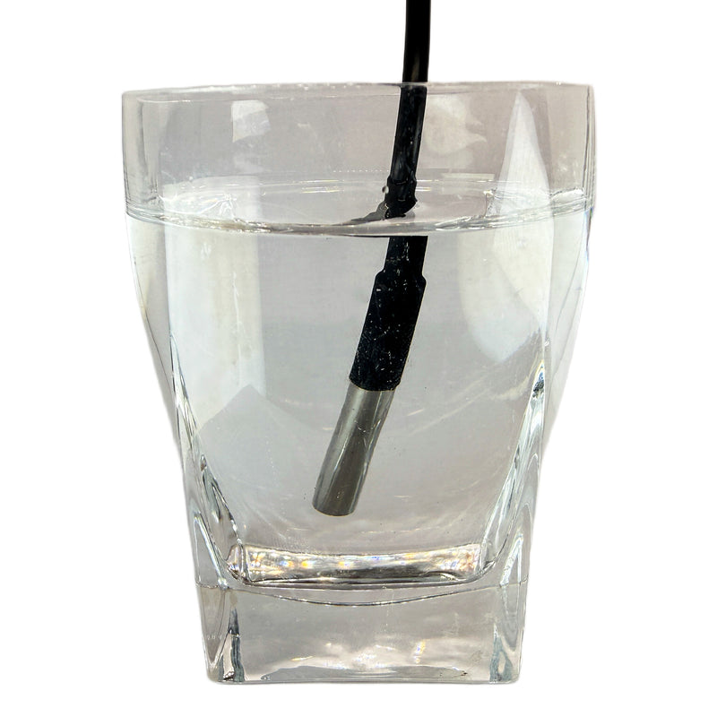 DS18B20 Waterproof Temperature Probe - 1m