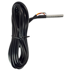 DS18B20 Waterproof Temperature Probe - 3m