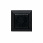 DS429 Square Push Button