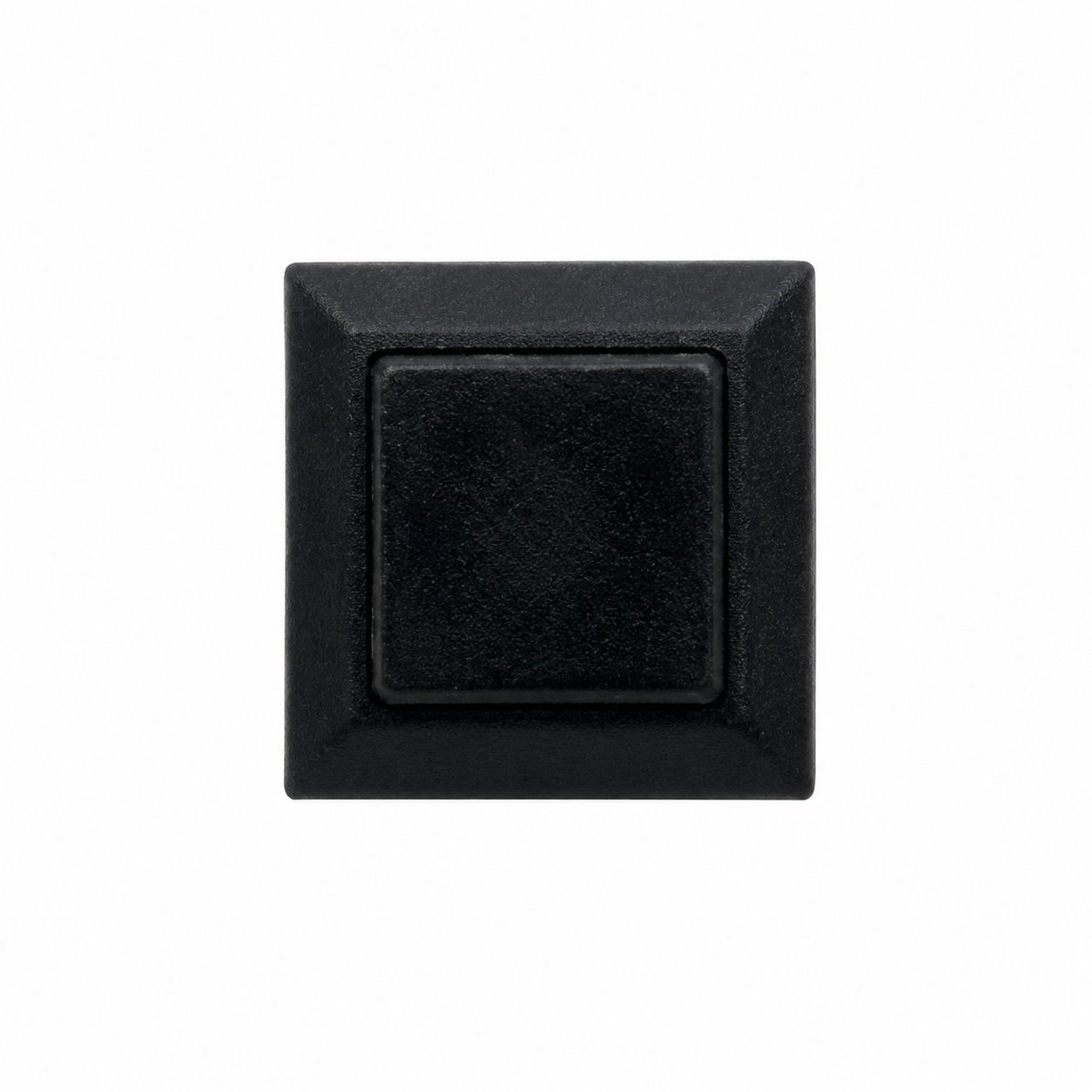 DS429 Square Push Button
