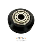 625ZZ POM Idler Pulley Wheel - Ender 3 CR10 3D Printer Belt Tensioner