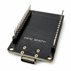 ESP32-WROOM32 Dev Module USB-C 30 Pin