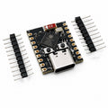 ESP32-C3 USB-C Dev Board