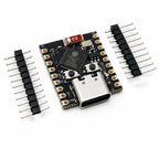 ESP32-C3 USB-C Dev Board