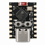 ESP32-C3 USB-C Dev Board