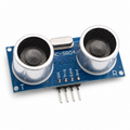 HC-SR04 Ultrasonic Distance Sensor Module