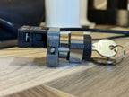 XB2-BG21 2-Position Self-Locking Key Switch