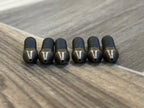 Volcano Variant Nozzles for 3D Printers