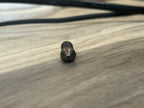 Volcano Variant Nozzles for 3D Printers