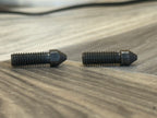 Volcano Variant Nozzles for 3D Printers
