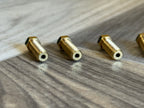 Volcano Variant Nozzles for 3D Printers