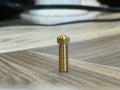 Volcano Variant Nozzles for 3D Printers