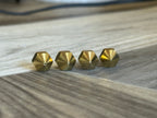 MakerBot MK8 Variant Nozzles For 3D Printers