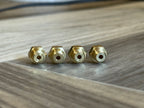 MakerBot MK8 Variant Nozzles For 3D Printers