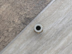PC4-M6 Bowden Coupler – M6 Thread for 4mm PTFE Tube