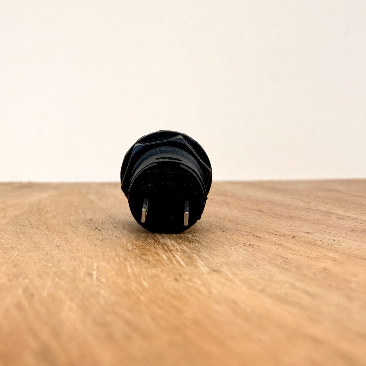 DS228 Pushbutton Switches
