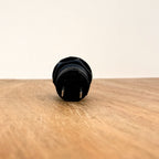 DS228 Pushbutton Switches