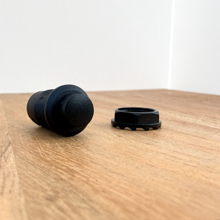 DS228 Pushbutton Switches