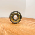 608Z / 608ZZ Bearing — 8×22×7mm ABEC-7 Deep Groove Ball Bearing