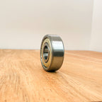 608Z / 608ZZ Bearing — 8×22×7mm ABEC-7 Deep Groove Ball Bearing