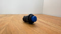 DS228 Pushbutton Switches