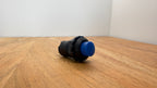 DS228 Pushbutton Switches