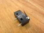 KW11-3Z Mini Micro Limit Switch 2 Pin