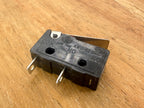 KW11-3Z Mini Micro Limit Switch 2 Pin