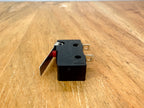 KW11-3Z Mini Micro Limit Switch 2 Pin