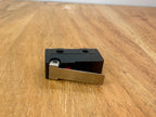KW11-3Z Mini Micro Limit Switch 2 Pin